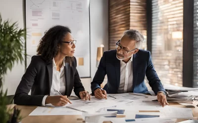 Revenue and Legal Issues Management