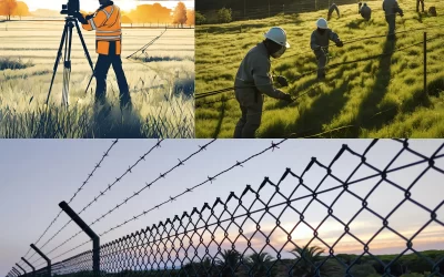 Property-Maintenance